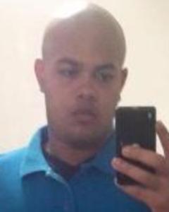 Man, 36. Nicholas8775