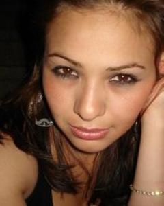 Woman, 43. candycelov7504