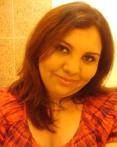 Woman, 36. sweetnice06