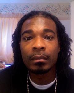 Man, 44. vicelord1211