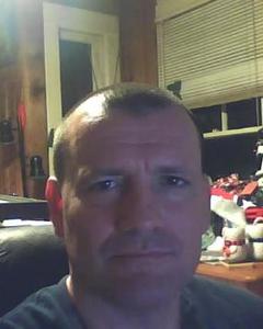 Man, 59. dan4hire