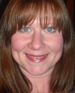 Woman, 50. sugarandkisses
