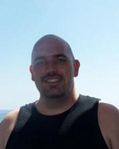 Man, 46. nika135666