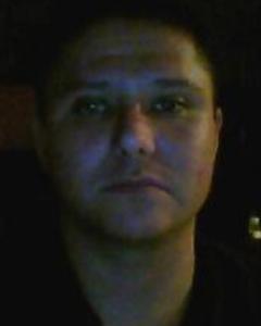 Man, 48. temo523