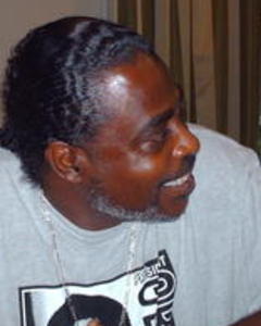Man, 63. daddy1001508