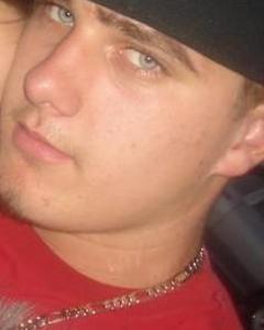 Man, 33. Mike50655
