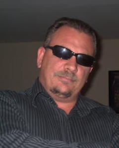 Man, 56. frank88tank