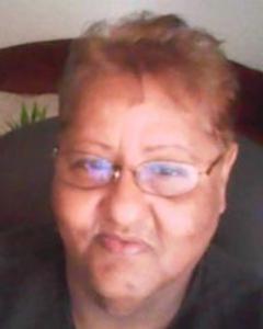 Woman, 72. esther1253890