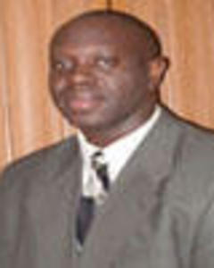 Man, 56. zbizman