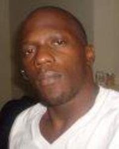Man, 40. goodz531