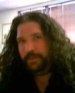 Man, 50. Gaven123