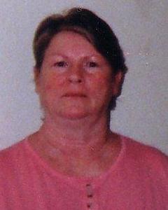 Woman, 74. sunshine57701