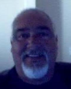 Man, 75. fiftypl