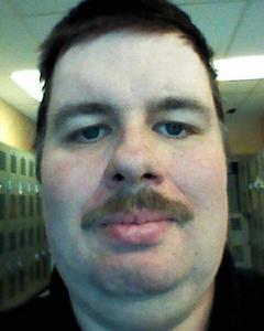 Man, 50. Jets_fan0734