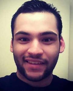 Man, 30. JeighBoy22