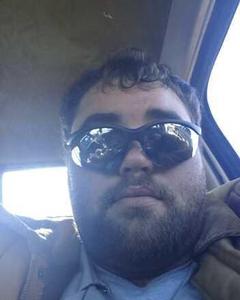 Man, 35. scoota8181