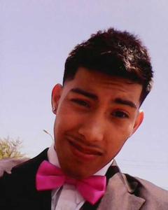 Man, 28. Antonio3231282