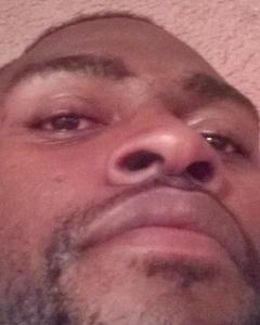 Man, 36. keith19005476