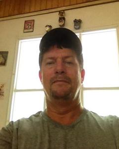 Man, 55. Wanameatya
