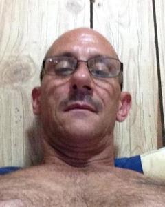 Man, 62. Vinnie6436
