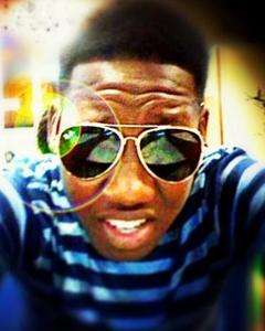 Man, 29. loverz0030