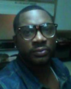 Man, 38. pat3140