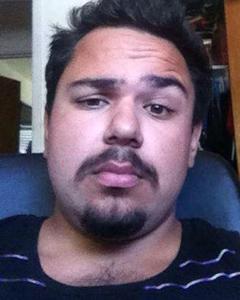 Man, 30. Max3658