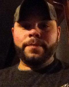 Man, 36. Bigz5518