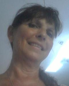 Woman, 70. Smiley5752