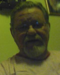 Man, 70. david20138375