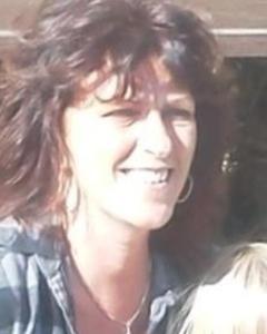 Woman, 61. Bre8751