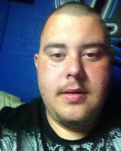 Man, 35. Robert4202734