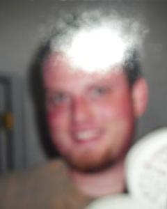 Man, 42. Matty7135