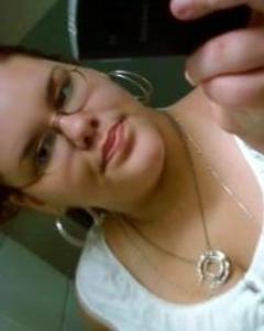 Woman, 44. kelly19820574