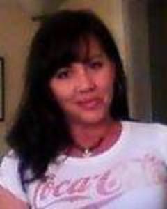 Woman, 60. luvthecoun2878