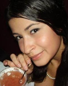 Woman, 44. Lindjam224924