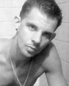 Man, 41. mrlonely120