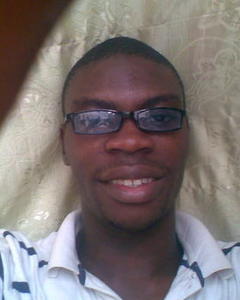Man, 39. theobabs