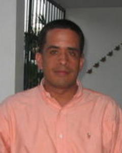 Man, 51. dpolanco1973