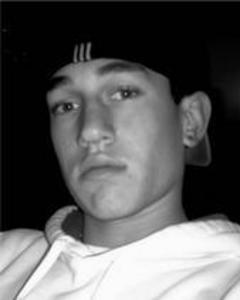 Man, 37. hotnsexy82374