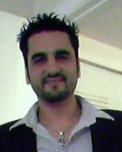 Man, 47. Salman5036