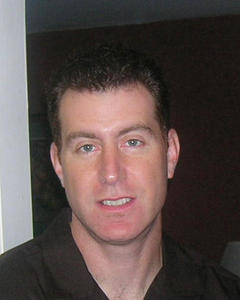 Man, 56. dcjano