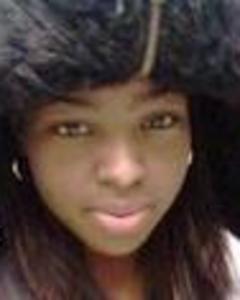 Woman, 35. Yaz180