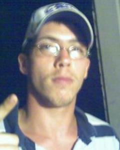 Man, 40. sir_rich834