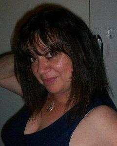 Woman, 63. IzzyBabe