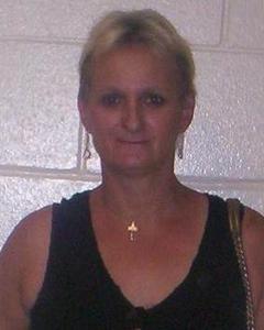 Woman, 63. fantasygirl1