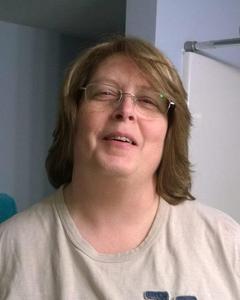 Woman, 59. melinda49j
