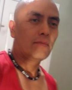 Man, 42. anthonio18