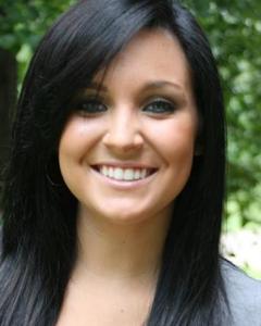 Woman, 46. babycoolheartt