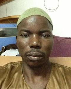 Man, 54. toyota4